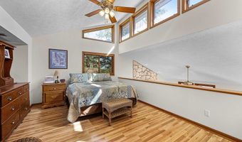 1515 RIVERSIDE Ln, Adamsville, TN 38310