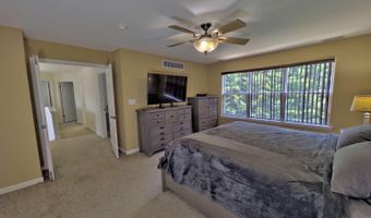 161 BELFRY Dr, Felton, DE 19943