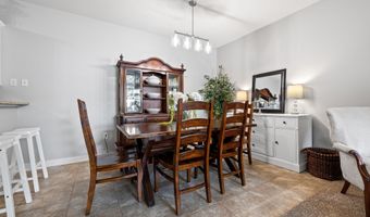 1224 SE Birch Ln, Ankeny, IA 50021