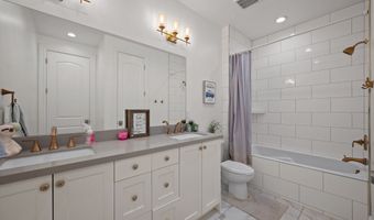 1345 N ROYAL OAK Dr, Alpine, UT 84004