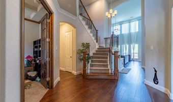 1522 Hennessey Dr, Allen, TX 75013