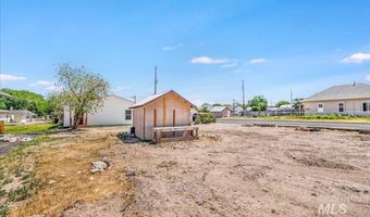 714 Walnut St, Buhl, ID 83616