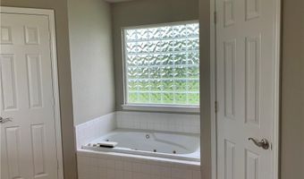 2313 SW 17th St, Bentonville, AR 72712