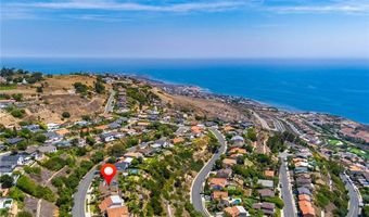 3528 Hightide Dr, Rancho Palos Verdes, CA 90275
