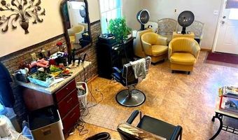 120 MILLER Ln, Augusta, WV 26704