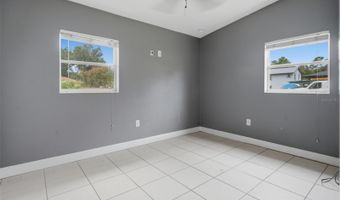452 OAKHURST St, Altamonte Springs, FL 32701