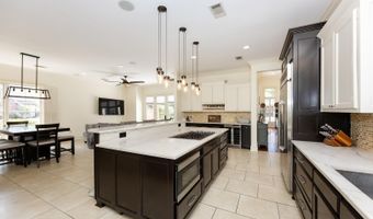 10757 Royal Ridge Ave, Baton Rouge, LA 70810