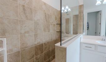 6094 Artisan Ct, Ave Maria, FL 34142
