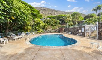 1623 Kalaniuka Way 43, Honolulu, HI 96821