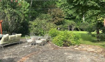 905 Meadow Ln, Anderson, SC 29621