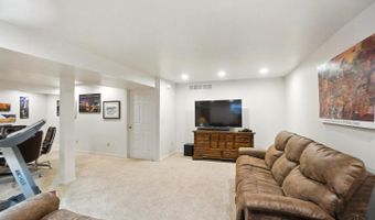 981 Wittshire Ln, Anderson Twp., OH 45255