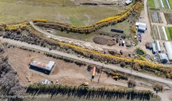 21401 Highway 82, Basalt, CO 81621