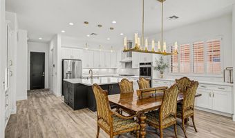 20763 W HOLT Dr, Buckeye, AZ 85396