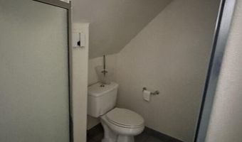 35978 Hwy 140, Beatty, OR 97621