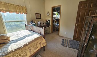 8141 Long Rapids Rd, Alpena, MI 49707