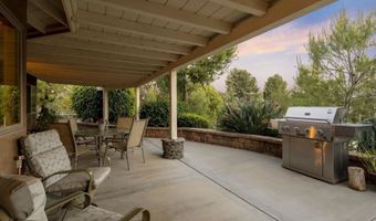 2598 Camino De Los Aves, Alpine, CA 91901