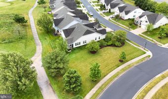 2 WHISTLING DUCK Dr, Bridgeville, DE 19933
