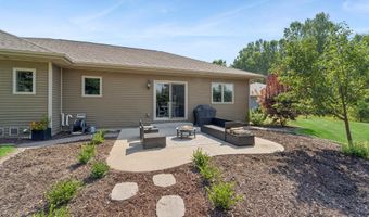 2398 W BARLEY Way, Appleton, WI 54913