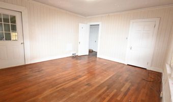 710 E 22ND St, Anniston, AL 36207