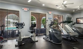 4810 Ivy Ridge Dr SE 204, Smyrna, GA 30339