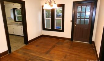 1410 Long St 18-19, Albemarle, NC 28001