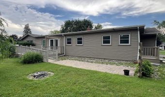 2244 Shannon, Adrian, MI 49221