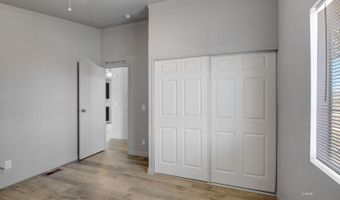 2512 Anchorage St, Elko, NV 89801