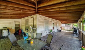 1125 Atchison St, Atchison, KS 66002