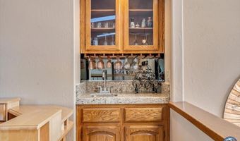 2412 Deland Dr, Alpine, CA 91901