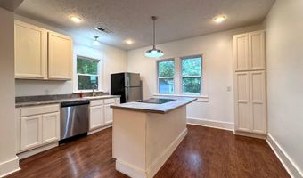 1536 Almo Rd, Almo, KY 42020