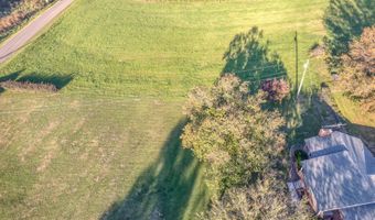 15060 Peaceful Valley Rd, Abingdon, VA 24210
