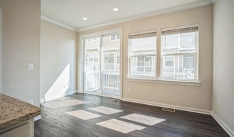 16103 CONNORS Way, Rockville, MD 20855