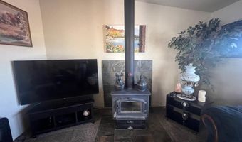 Hc 65 35100 HWY 180A, Concho, AZ 85924
