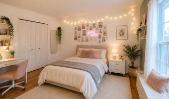 3479 Burbank Dr, Ann Arbor, MI 48105
