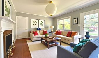 303 Whitehall Rd, Anderson, SC 29625
