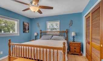 607 BROOKVALE Way, Attalla, AL 35954