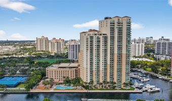 3330 NE 190th St 1611, Aventura, FL 33180