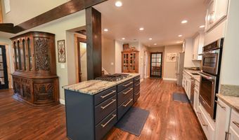 1147 Autumn Hills Rd, Gardnerville, NV 89460