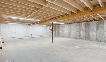 127 Bond Brook Rd, Augusta, ME 04330