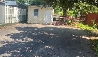 237 W PROVIDENCE Rd, Aldan, PA 19018