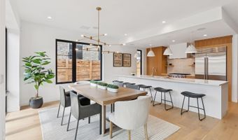 2190 Vine Ave, Boulder, CO 80304