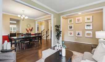 14005 ABERDEENS FOLLY Ct, Bowie, MD 20720