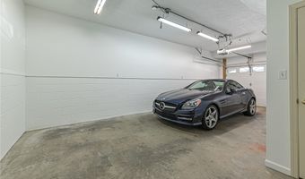 208 Adams Pointe Blvd 6, Adams Twp., PA 16046