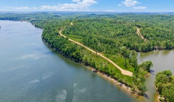 1130 Campfield Dr, Bath Springs, TN 38311