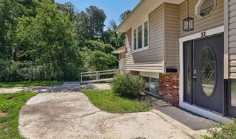 22 YALE Rd, Atco, NJ 08004