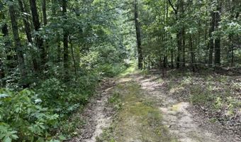 107 Garcia Ln, Batesville, AR 72501