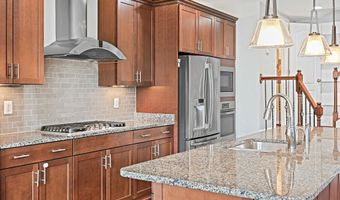 42350 BENFOLD Sq, Brambleton, VA 20148