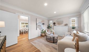2012 S Marguerita Ave, Alhambra, CA 91803