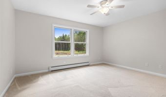 114 Farrarville Rd, Belmont, NH 03220