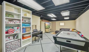 301 BERKLEY Ave, Belle Mead, NJ 08502